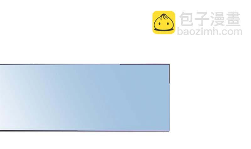 第354话 金宝的神力！63