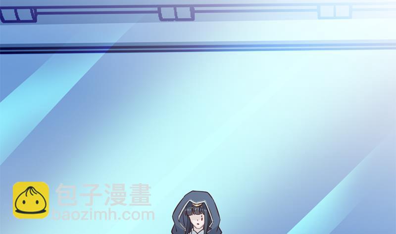 第354话 金宝的神力！65