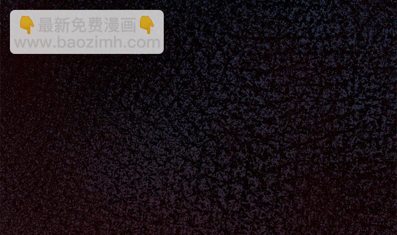 第354话 金宝的神力！75