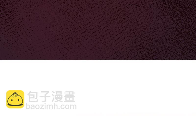 第354话 金宝的神力！77