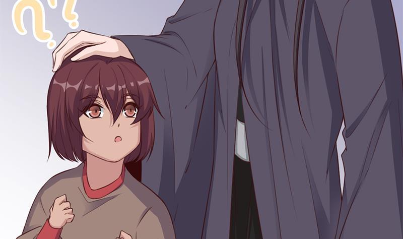 第354话 金宝的神力！83