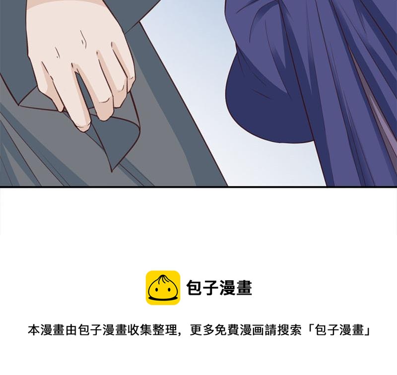 第355话 出发，突破重围！10
