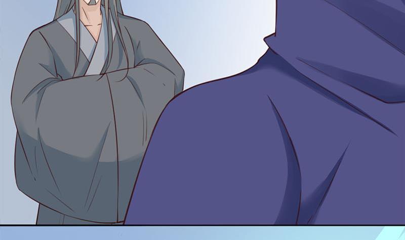 第355话 出发，突破重围！13