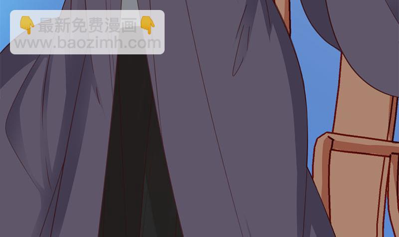 第355话 出发，突破重围！17