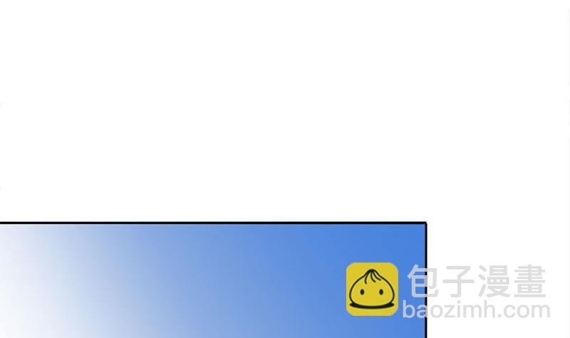 第355话 出发，突破重围！19