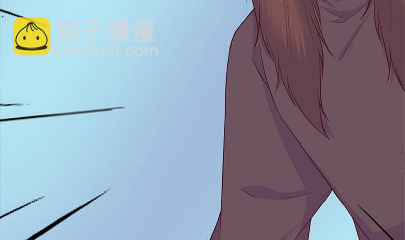 第355话 出发，突破重围！23