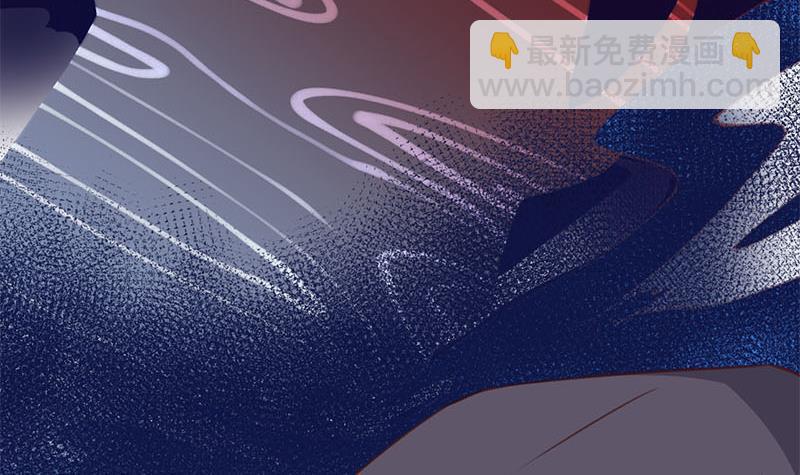 第355话 出发，突破重围！29