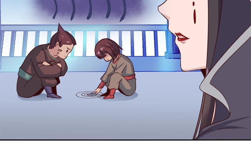 第355话 出发，突破重围！62