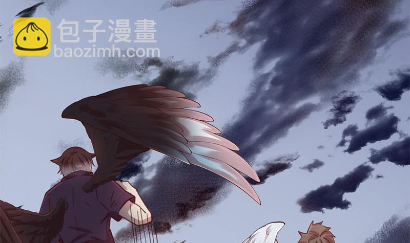 第355话 出发，突破重围！69