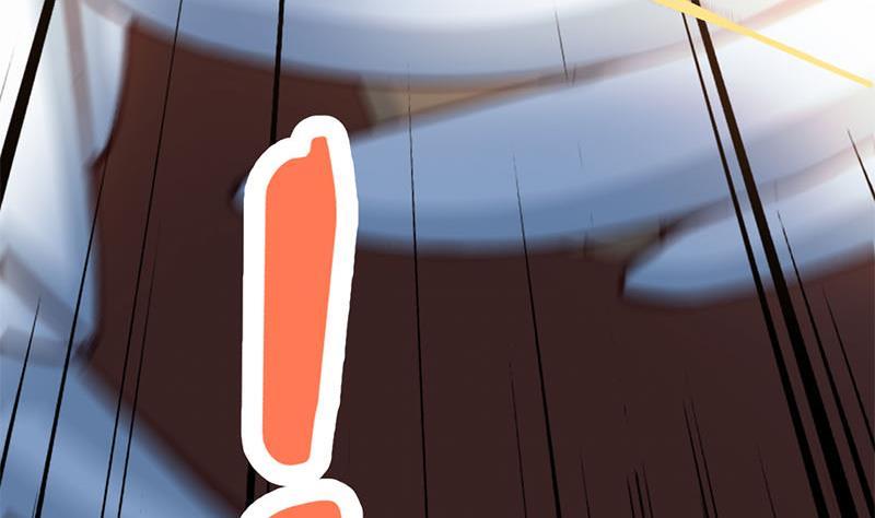 第355话 出发，突破重围！79