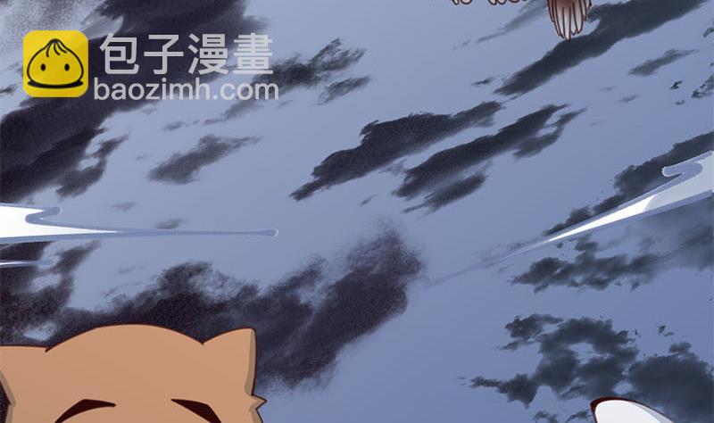 第355话 出发，突破重围！85