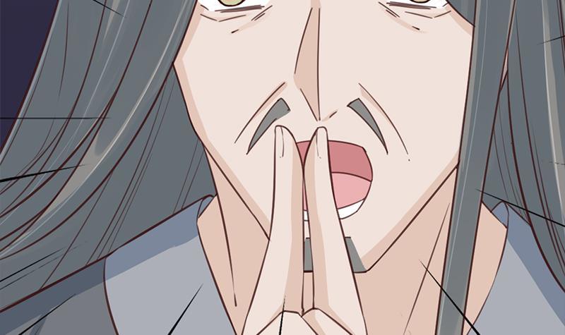 第356话 杀出重围！14