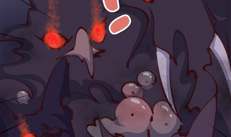 第356话 杀出重围！17