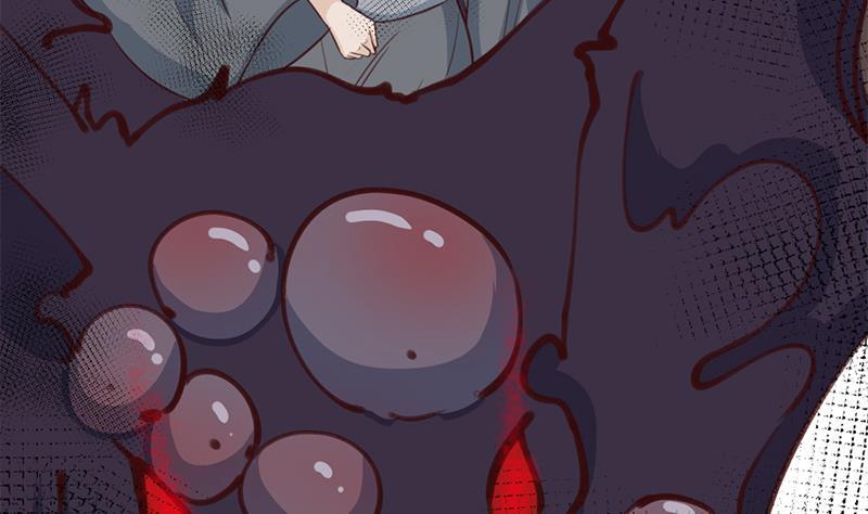 第356话 杀出重围！25