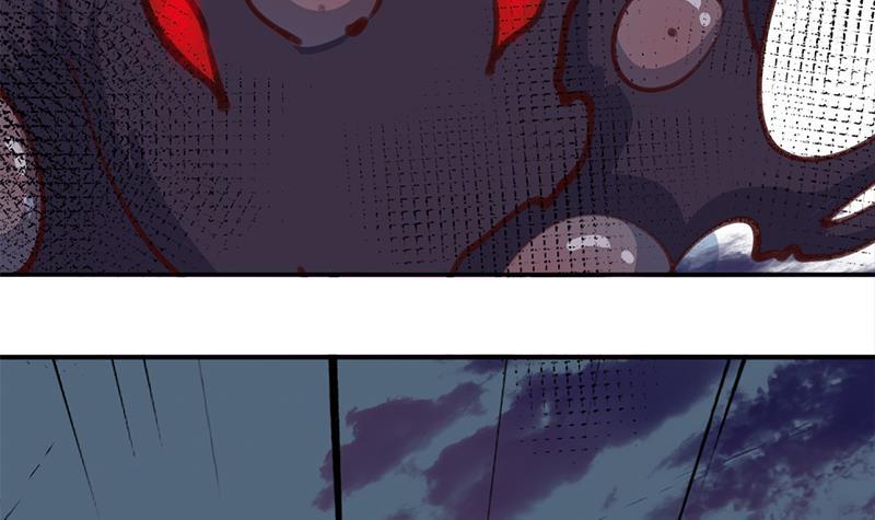第356话 杀出重围！26