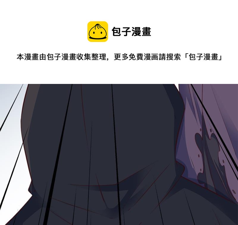 第356话 杀出重围！30