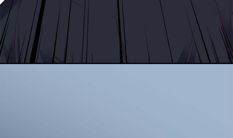 第356话 杀出重围！31