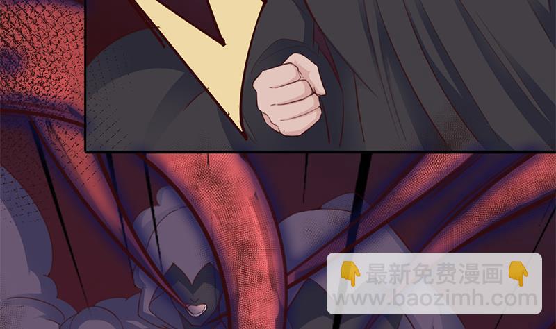 第356话 杀出重围！34