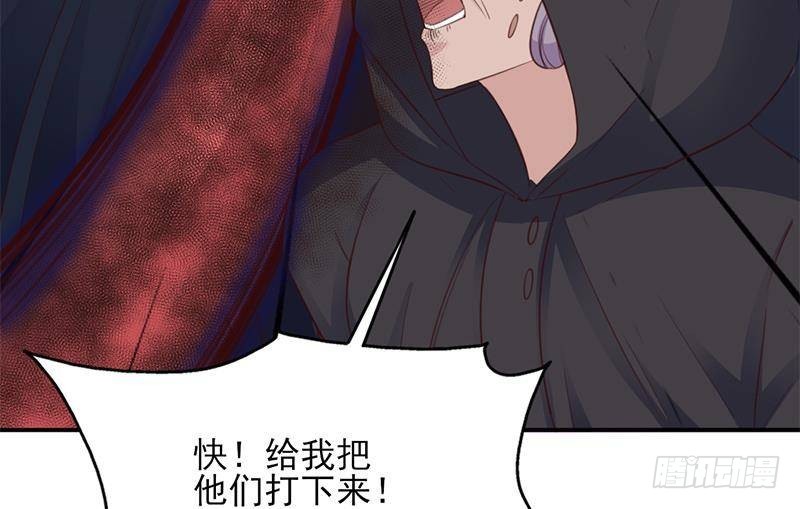 第356话 杀出重围！37