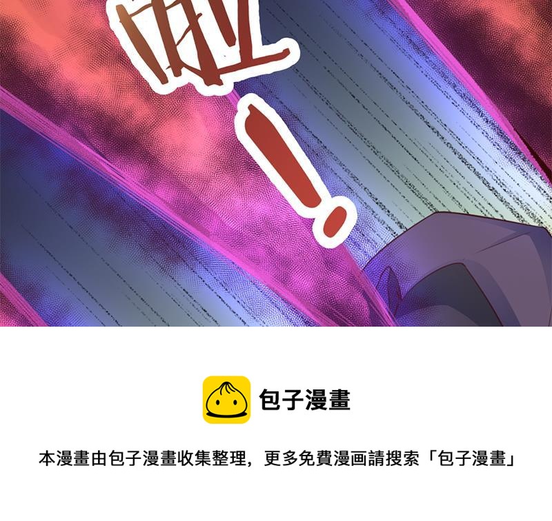 第356话 杀出重围！40