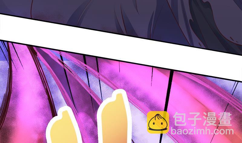 第356话 杀出重围！42