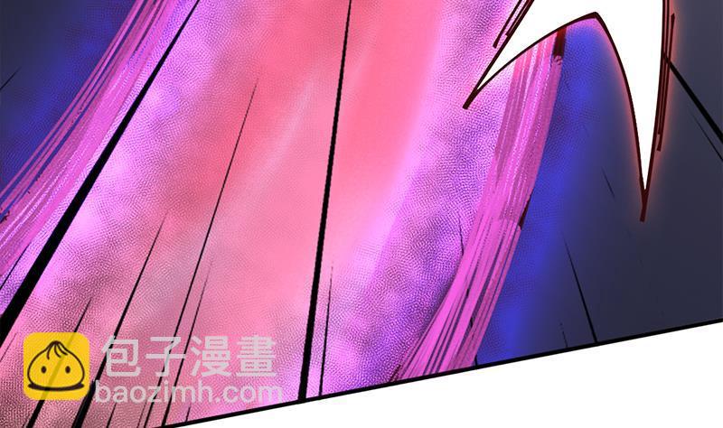 第356话 杀出重围！45