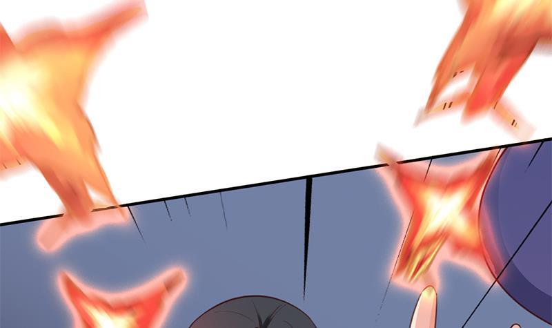 第356话 杀出重围！57