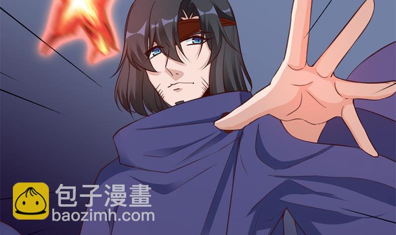 第356话 杀出重围！58