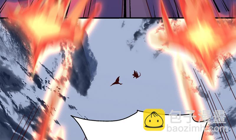 第356话 杀出重围！60