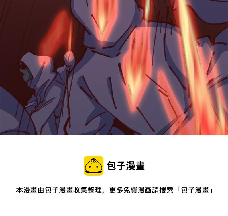 第356话 杀出重围！64