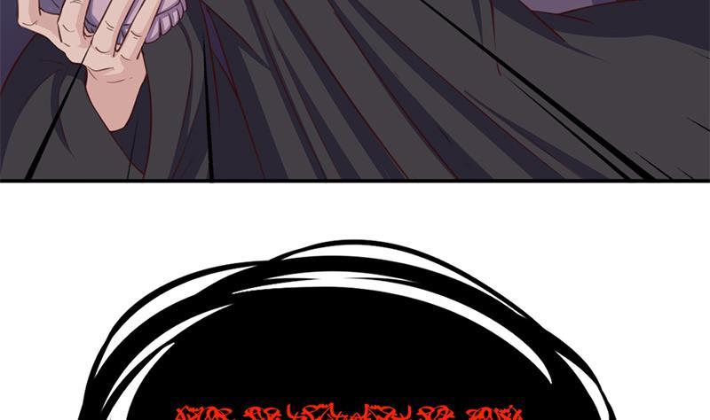 第356话 杀出重围！71