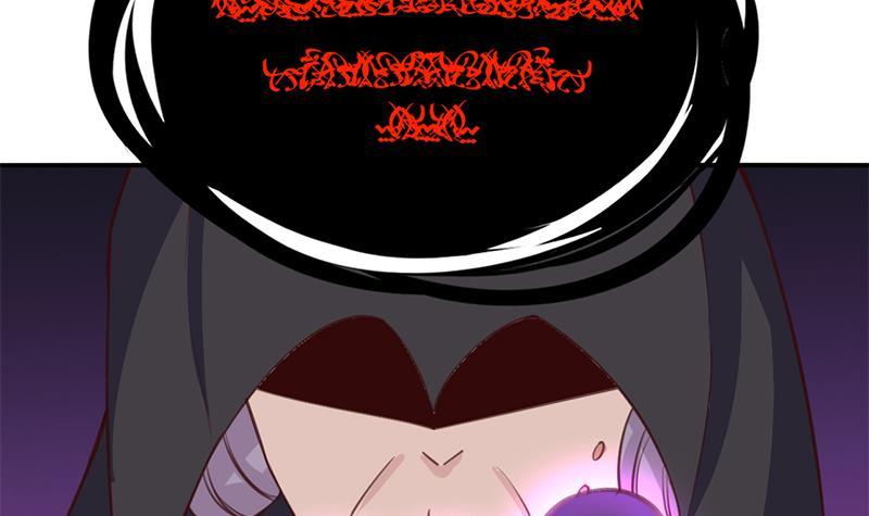 第356话 杀出重围！72