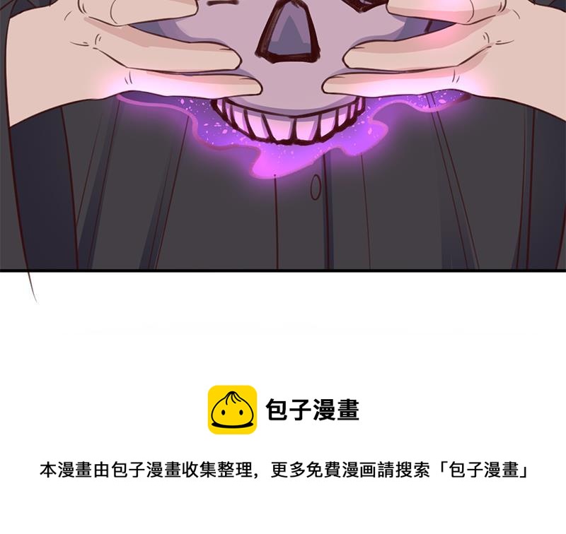 第356话 杀出重围！74