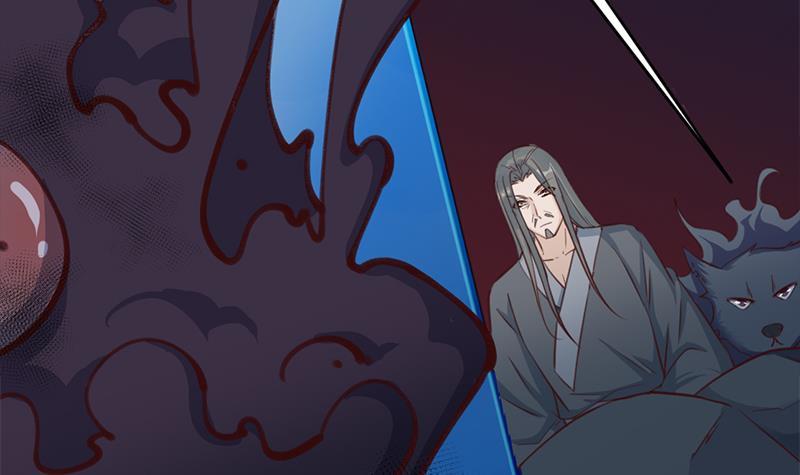 第356话 杀出重围！8
