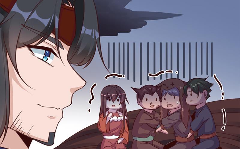 第356话 杀出重围！85