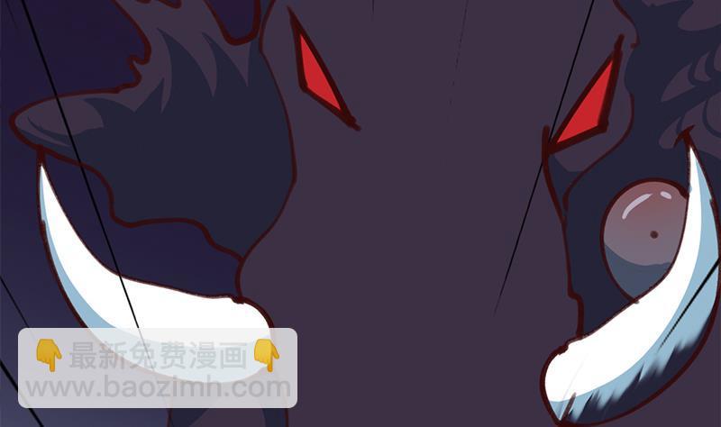 第357话 大破妖鬼！13