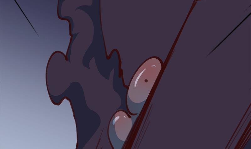 第357话 大破妖鬼！14
