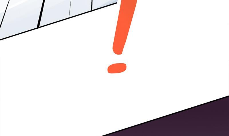 第357话 大破妖鬼！17