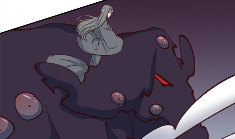 第357话 大破妖鬼！18