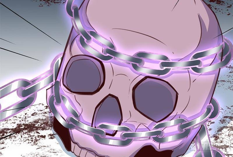 第357话 大破妖鬼！36