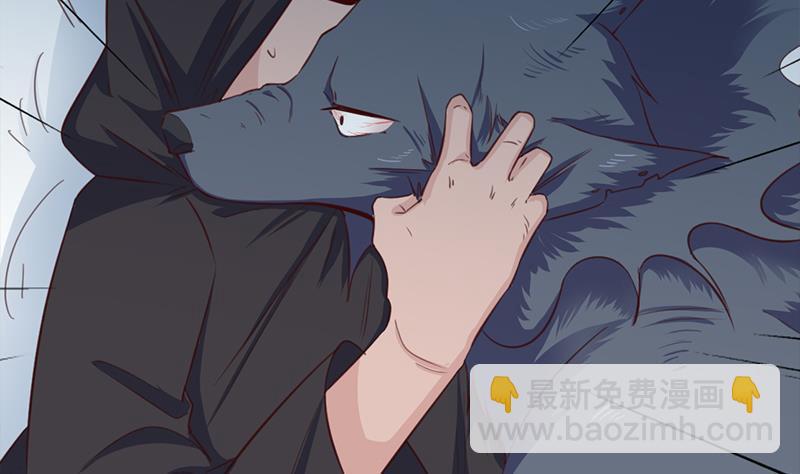 第357话 大破妖鬼！4
