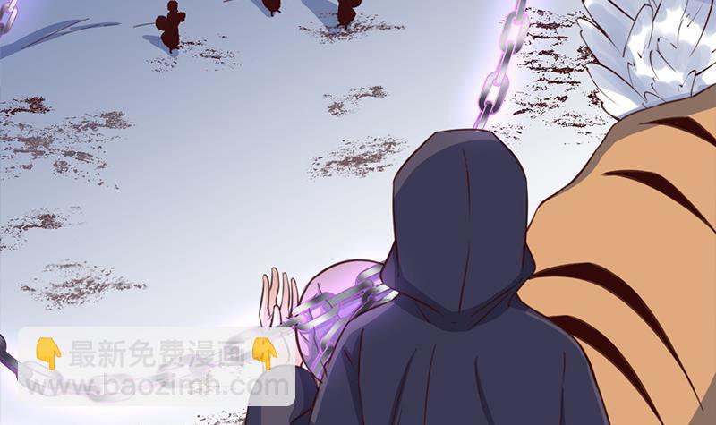 第357话 大破妖鬼！51