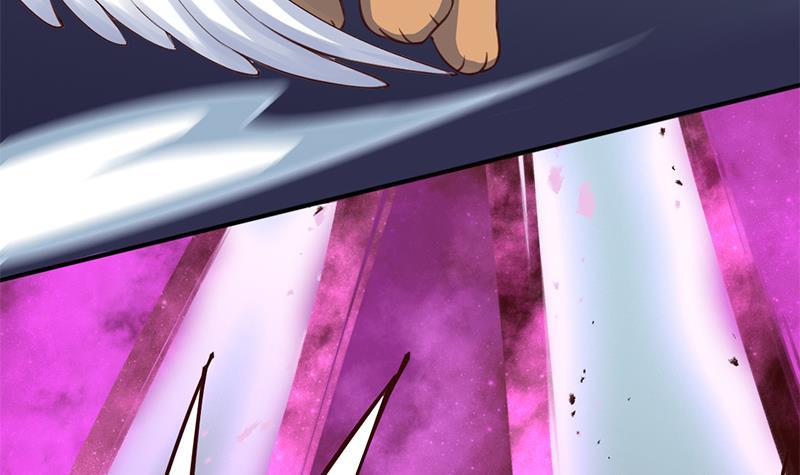 第357话 大破妖鬼！60