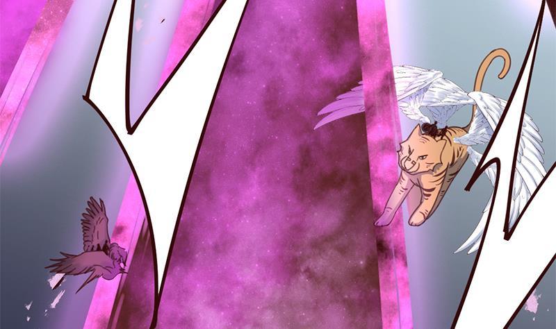 第357话 大破妖鬼！61