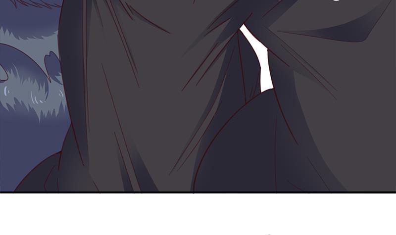 第357话 大破妖鬼！8