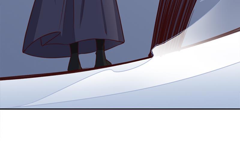 第358话 狗人合一！11