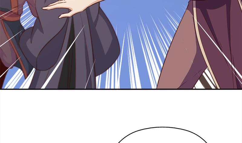 第358话 狗人合一！14