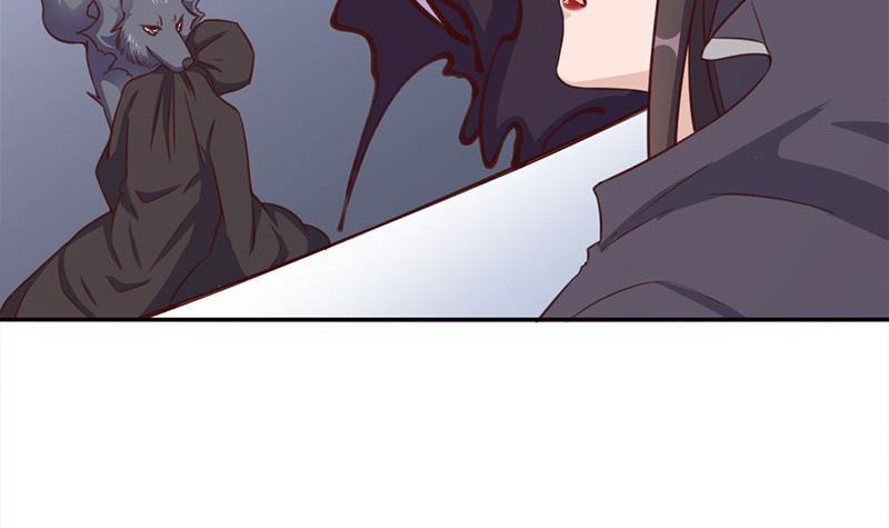 第358话 狗人合一！17