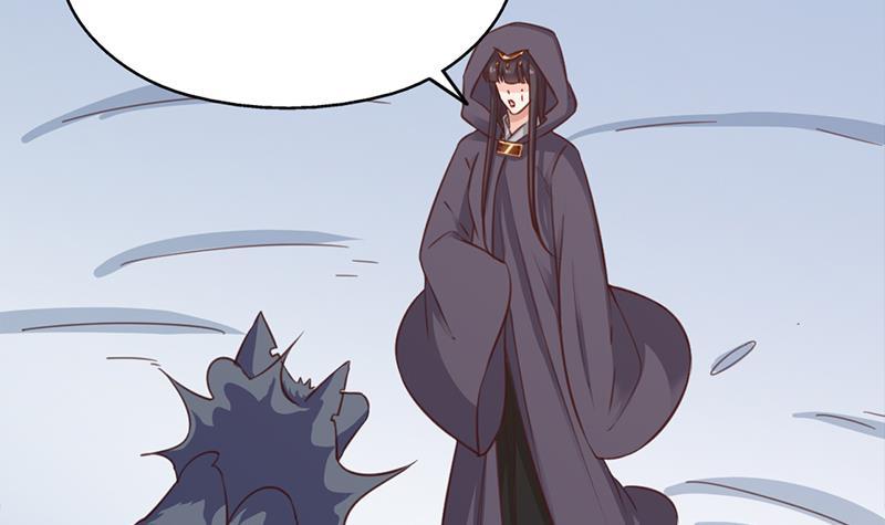 第358话 狗人合一！26