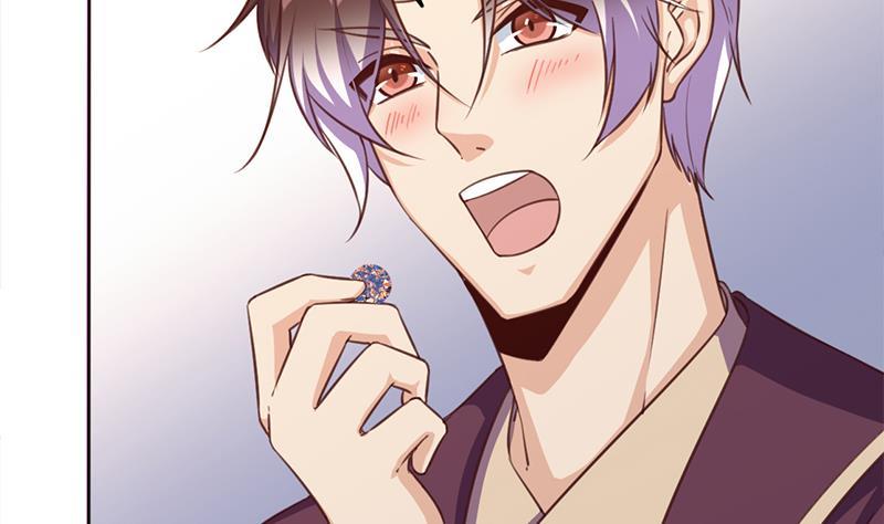 第358话 狗人合一！3